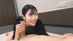 精子が溜まり過ぎて困っている男子を満足するまでヌキサポしてあげてください！フェラ連続射精サポートチャレンジ！【配信限定vol.2】-2