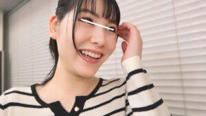 精子が溜まり過ぎて困っている男子を満足するまでヌキサポしてあげてください！フェラ連続射精サポートチャレンジ！【配信限定vol.2】-7