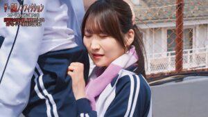 スポーツ弱小校の女子マネージャーは強化合宿で男子部員の性処理をするのが我が校の伝統なんです-3