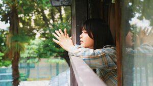 集落で若い娘は私だけ 村民を勃起させたら「ヌイてあげないといけない」という掟があります。そんで私は移住先のおじさん達の性処理をするハメになりました。-6