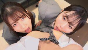 性FALENO女子！退学を回避するために残された道はただ一つ！～踏みにじられた性春～-7