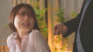 パワハラ女上司の裏の顔～部下に強くあたり散らし、人格否定までする裏で社長の前では従順な玩具だった～-8