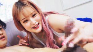 FALENO TUBE SUPER BEST　手っ取り早く身近にいる異性とSEXしちゃう！？オンナ姉弟（兄妹）がいない男の夢！変態姉妹近親相〇BEST20人8時間-10