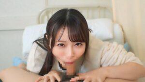 た～っぷり舐めてくれる【じゅぽっじゅぽっ】フェラちゅう！！【とつぜん恐縮ですがフェラチオしてもらえますか？】Episode17-1
