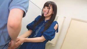 た～っぷり舐めてくれる【じゅぽっじゅぽっ】フェラちゅう！！【とつぜん恐縮ですがフェラチオしてもらえますか？】Episode17-4