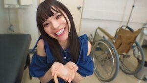 た～っぷり舐めてくれる【じゅぽっじゅぽっ】フェラちゅう！！【とつぜん恐縮ですがフェラチオしてもらえますか？】Episode17-5