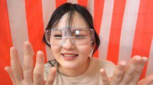 集中力を極限まで研ぎ澄まし精子を受け止めろ！チン剣白刃取り！受講者10名【配信限定vol.2】-13