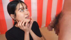 集中力を極限まで研ぎ澄まし精子を受け止めろ！チン剣白刃取り！受講者10名【配信限定vol.2】-14