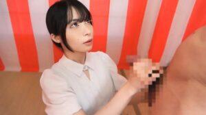 集中力を極限まで研ぎ澄まし精子を受け止めろ！チン剣白刃取り！受講者10名【配信限定vol.2】-4
