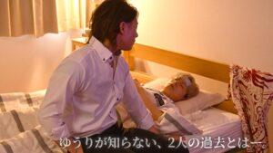 この恋、配信外につき。バズの作り方は知ってても恋の進め方は知らないオトコたち-3