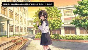 【チート秘宝】を手に入れた邪悪なおじさんが学園中の美少女を性属せるまで #3 夢野まひろ編-6
