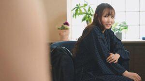 朝起きたら見知らぬ女子大生と全裸密着…微かな記憶を辿りながら思い出した快楽の一夜-9