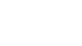DAHLIA | 配信特化型 新世代AVメーカー