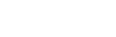 DAHLIA | 配信特化型 新世代AVメーカー