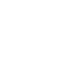 DAHLIA | 配信特化型 新世代AVメーカー