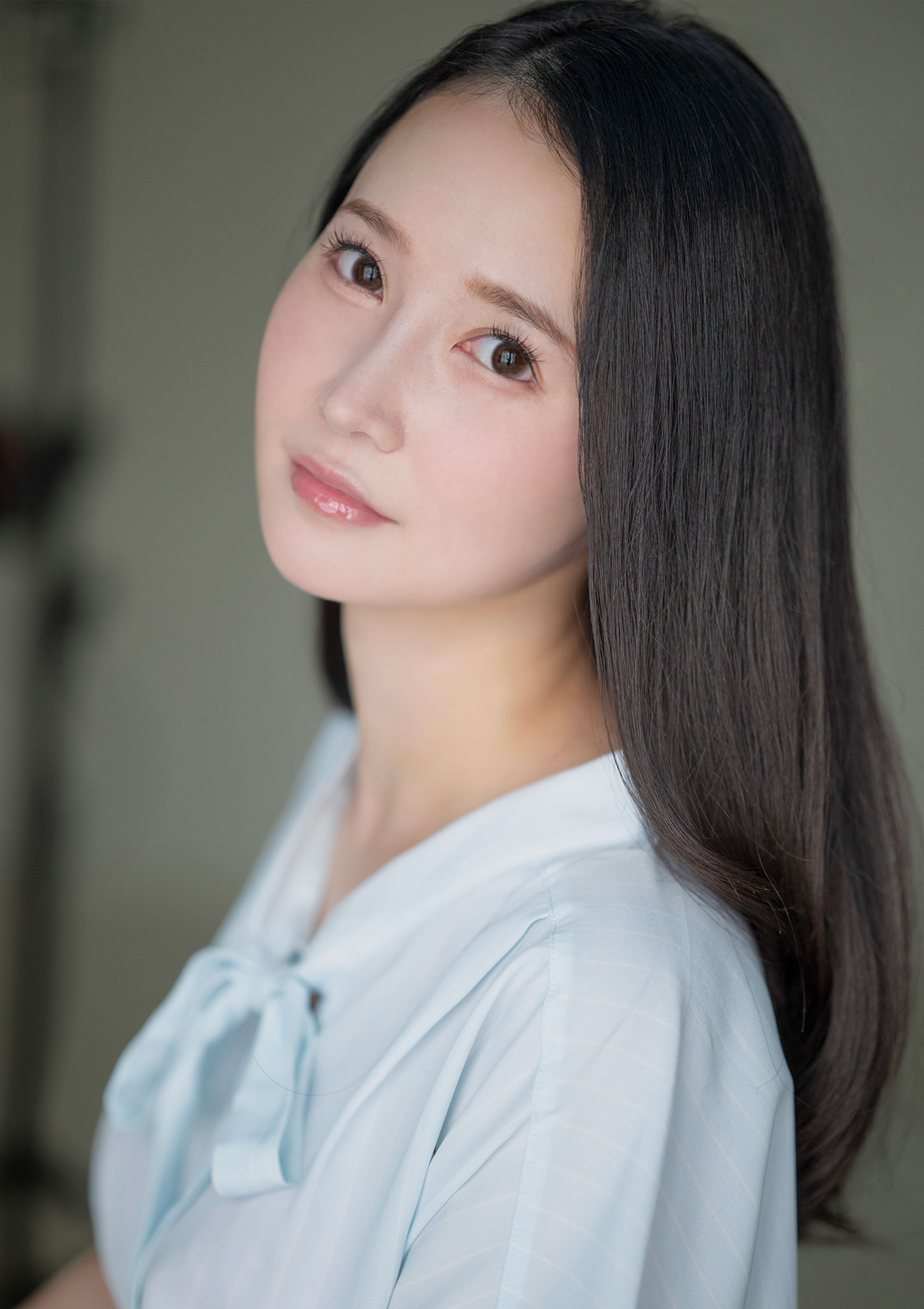 宮野桜のプロフィール画像