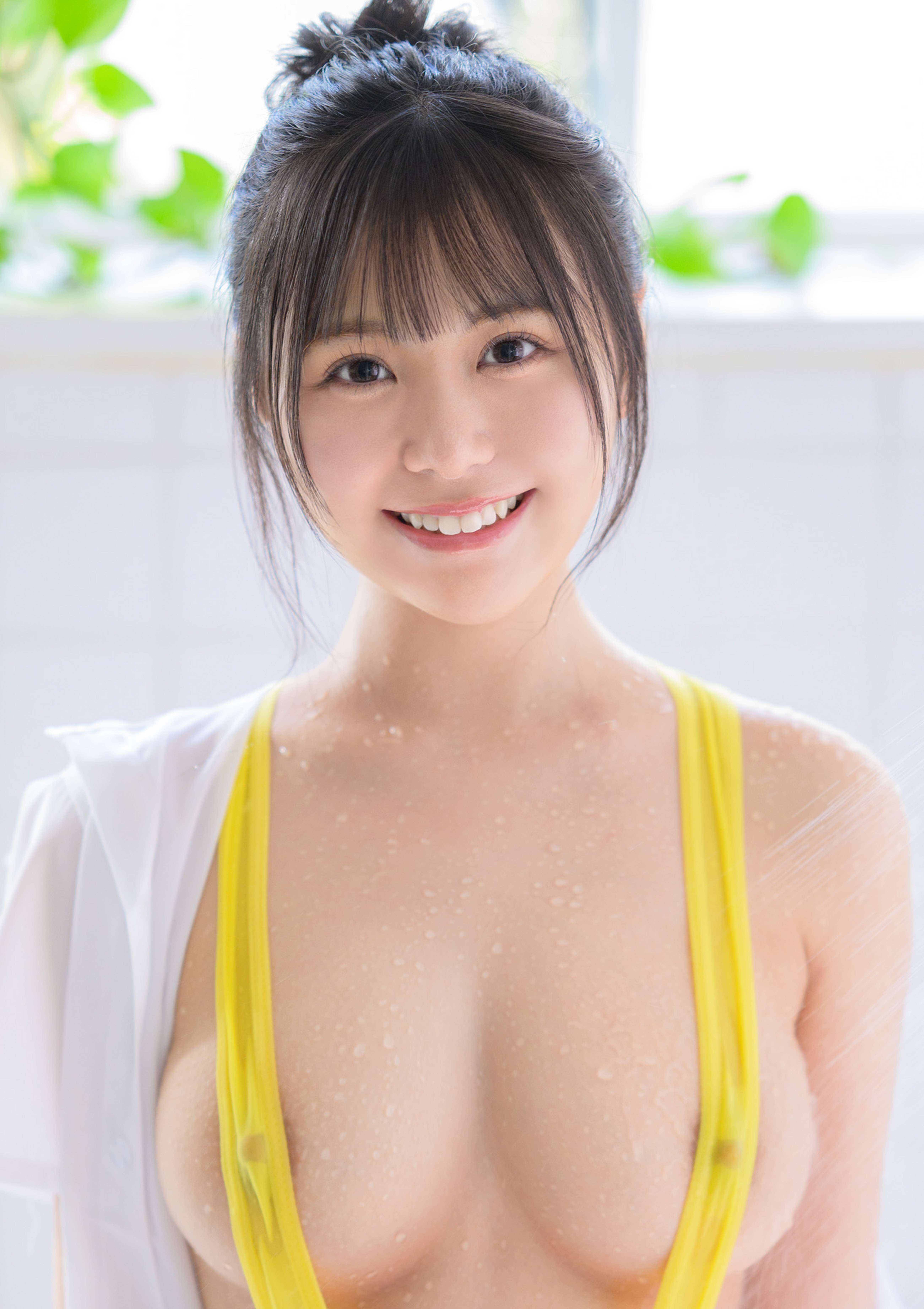 美咲そのかのプロフィール画像