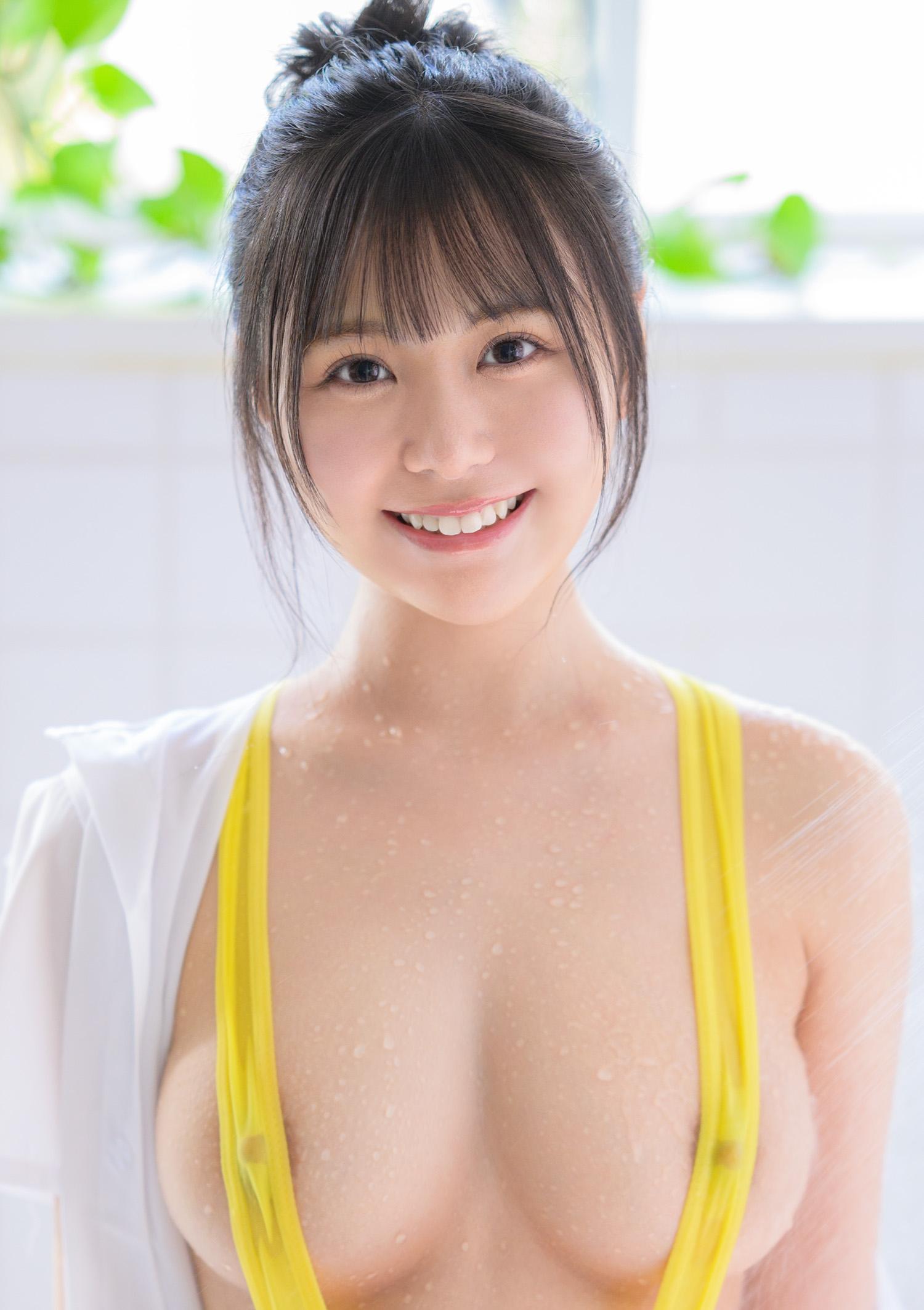 美咲そのか