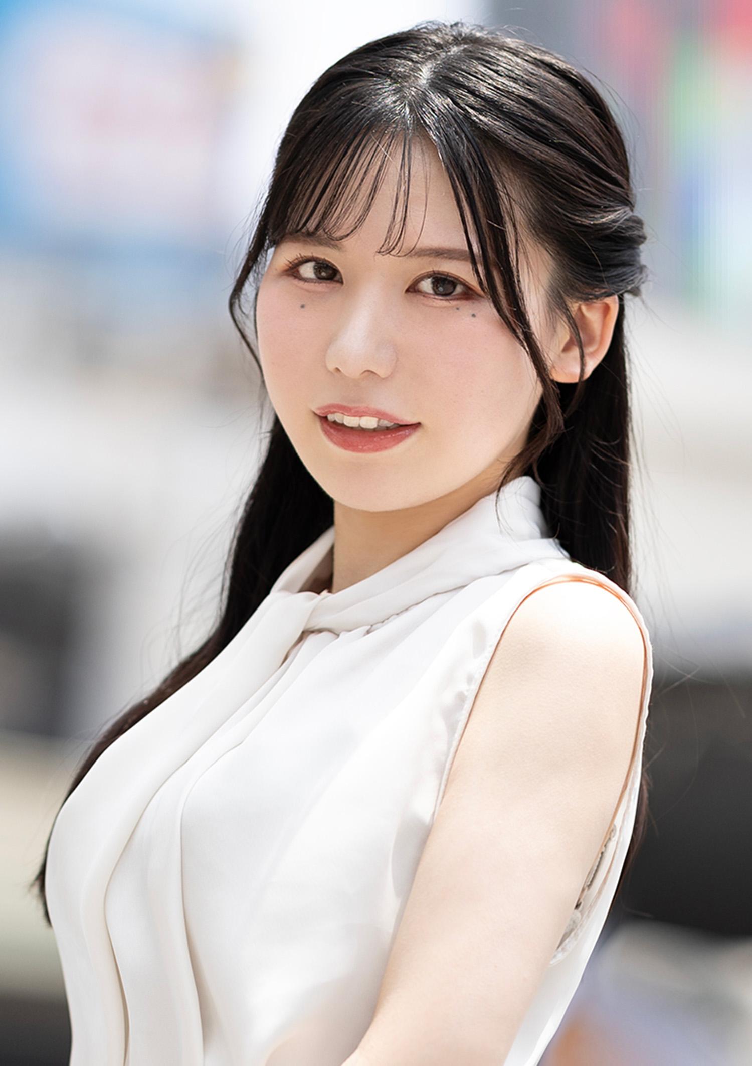 百崎きっか