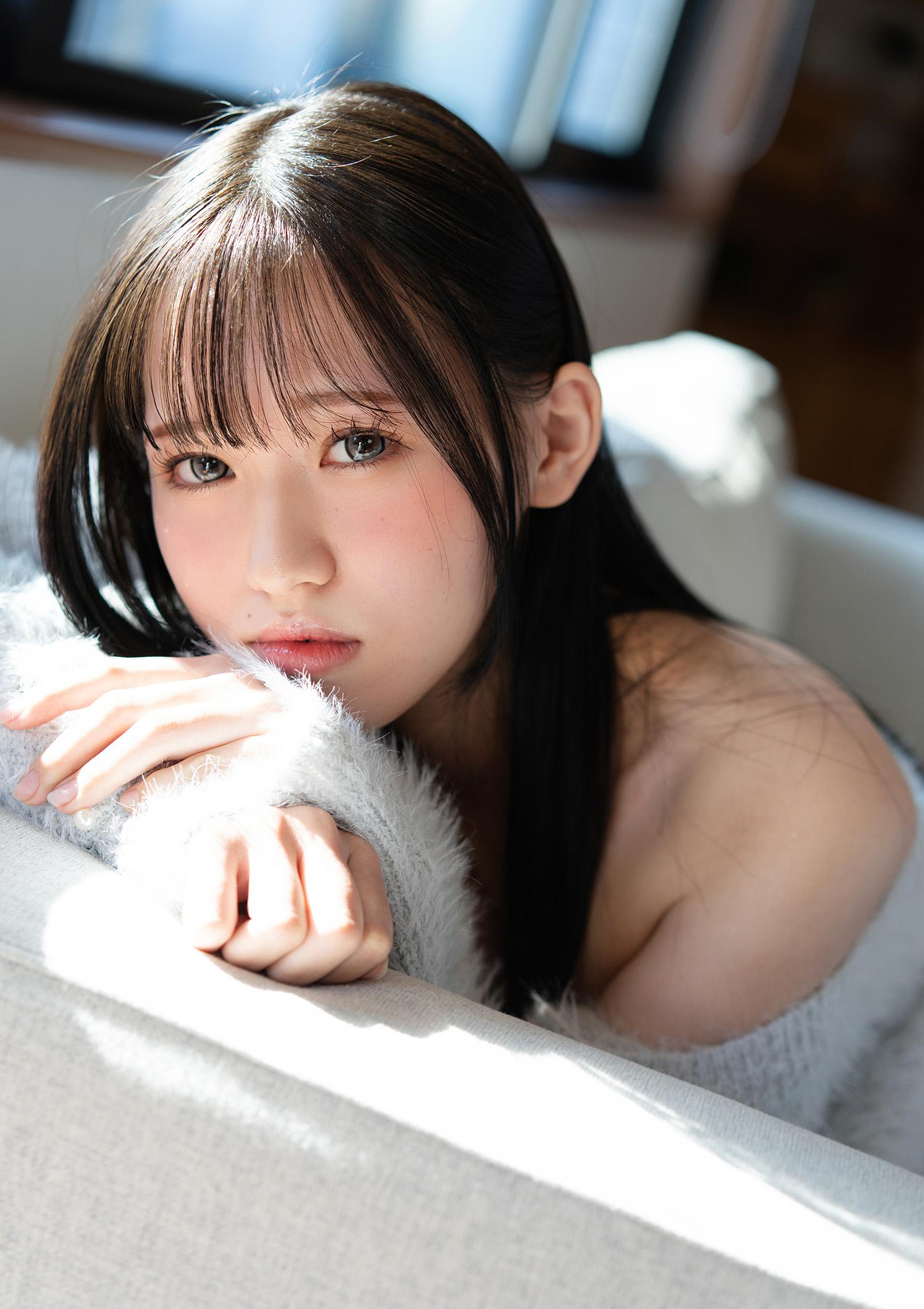 桜木なぎさ
